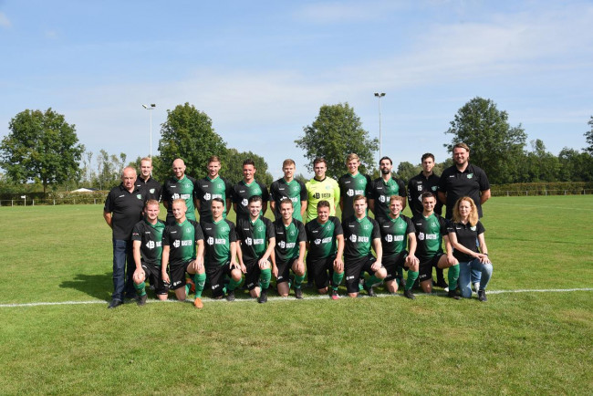 Afbeelding invoegen